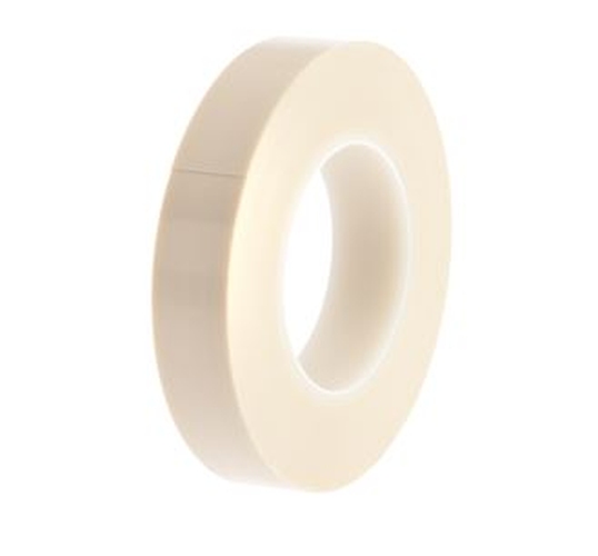 ライナーレス溶射マスキング向けテープ 29A5-8 | Saint-Gobain